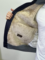 Куртка Loro Piana