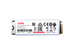 SSD накопитель ADATA MARS 980 STROM 1ТБ, M.2 2280, PCIe 5.0 x4, NVMe [SMAR-980S-1TCI]