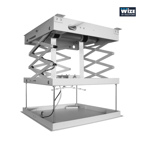 Лифт для проектора Wize PL150