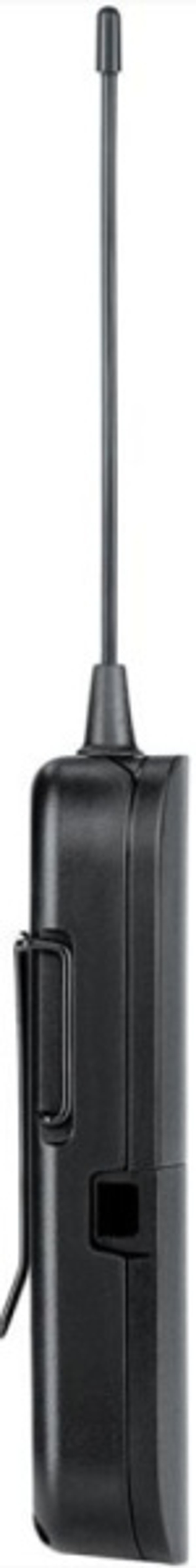 Радиосистема Shure BLX