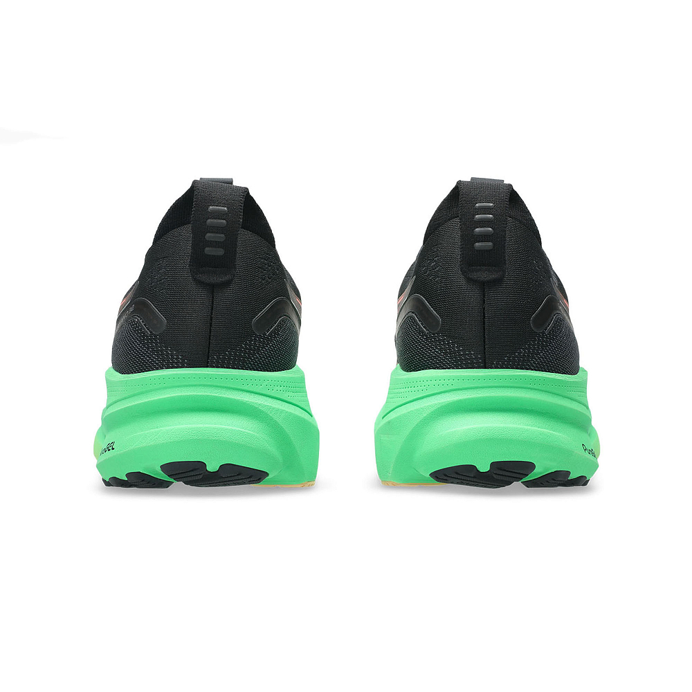 Мужские кроссовки ASICS GEL-KAYANO 32