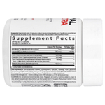 Codeage, Sport, Liposomal NAD+ ULTRA, липосомальный НАД, 90 растительных капсул