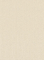 Аравия-31 (светло-розовая)