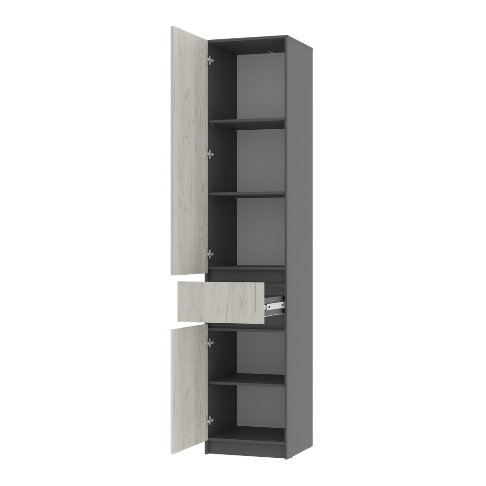 Пенал Багира ПН-01
