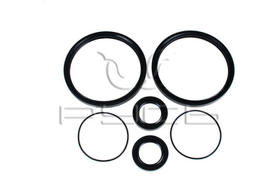 Р/к гидроцилиндра 54-154-3 ходового вариатора (с/о) Русь