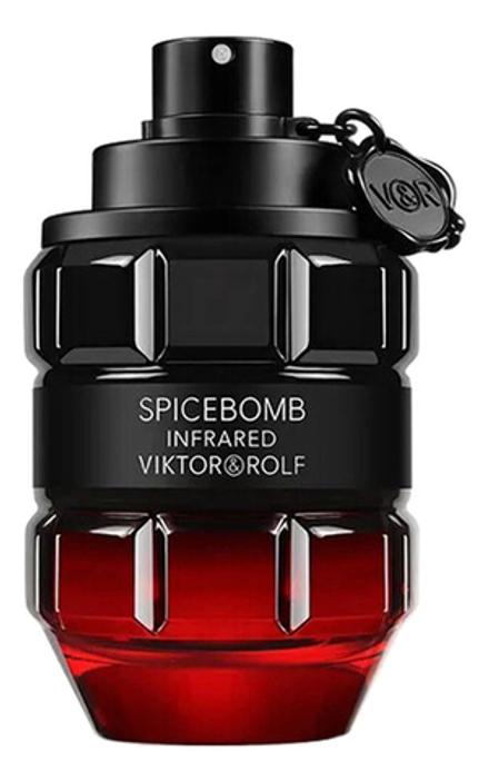VIKTOR & ROLF Spicebomb Infrared