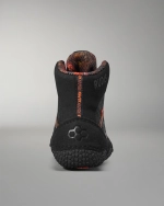 Борцовки RUDIS ALPHA 2.0 - TERRAIN