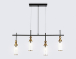Подвесной светильник Ambrella Light LH LH55254