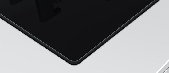 Газовая варочная панель Siemens EP6A6PB90