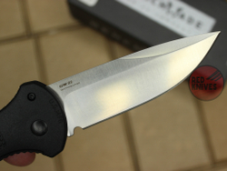 Нож Benchmade 9070 Claymor BKST 9070ST