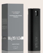 Мужской спрей-пролонгатор Pleasure Prolonging Formula - 10 мл.