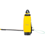 Опрыскиватель CHAMPION SL 12 рычажный