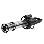 Криопушка CO2 MACHINE GUN