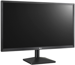 Монитор LG 27" 27MK430H-B (27MK430H-B.ARUZ)