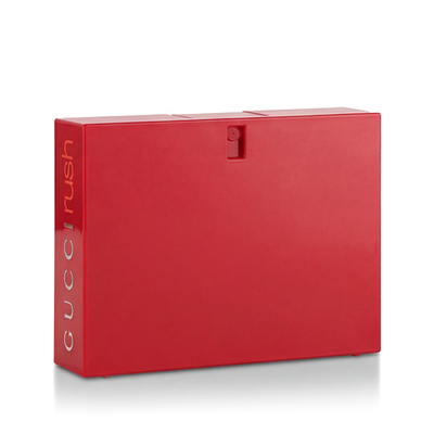 Gucci Rush Eau De Toilette 75 ml (woman)
