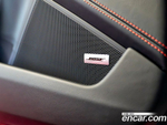 Porsche 911 (992) GT3 (08.2022)
