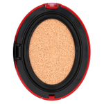 TIRTIR, Mask Fit Red Cushion, 23N песочный, 18 г (0,63 унции)