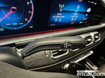 Mercedes-Benz GLE-Class W167 GLE450 4MATIC (04.2023)