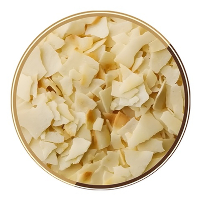 Вафельная крошка «Crepes House» 100 гр