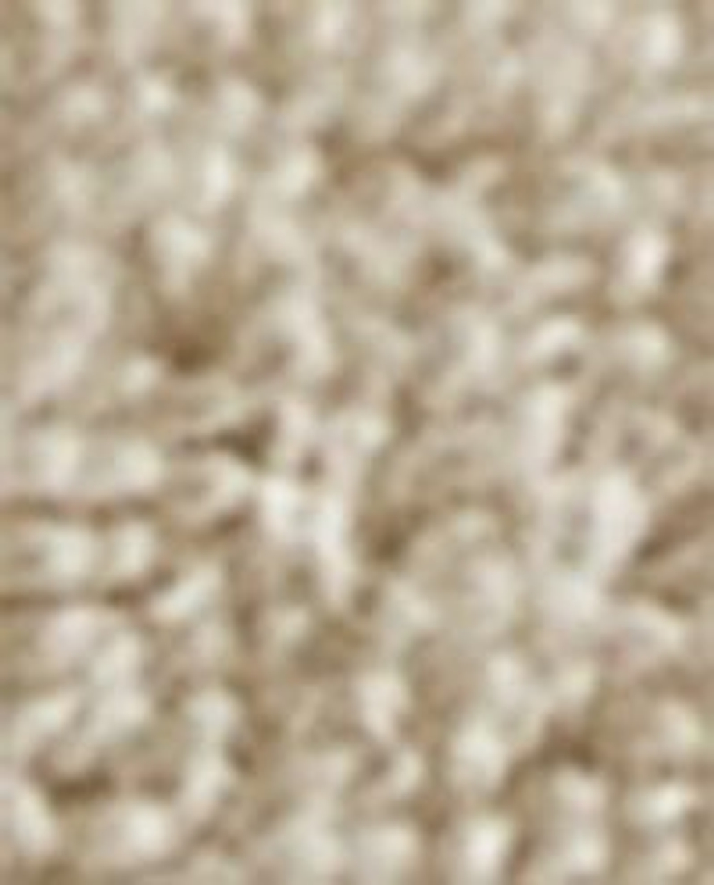 Zara Home Полотенце для лица и рук из хлопка, чёрный · 4596/013