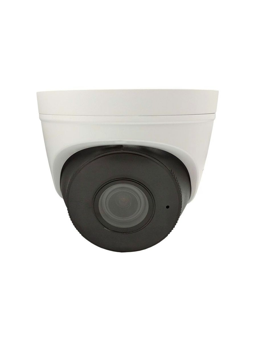 Видеокамера ST-VA2645 PRO URBAN 2Мп (2,8-12мм)