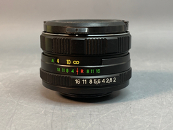 Helios-44M-6