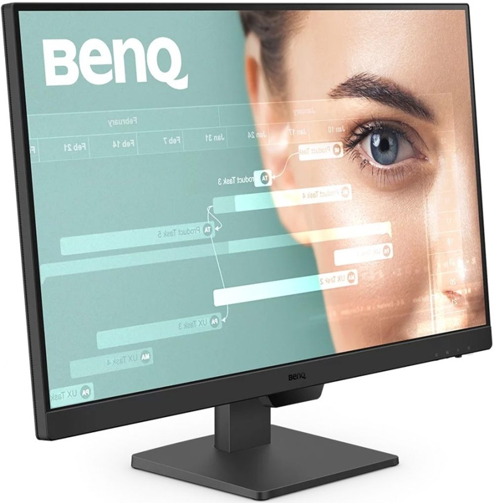 Монитор 27" BenQ GW2790