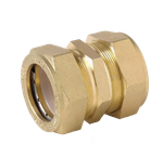 Муфта для гоф. трубы  25х20 VER-PRO (70/5шт)