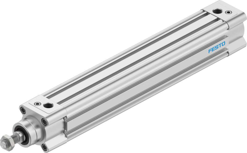 3660628 FestoDSBC-40-250-D3-PPVA-N3