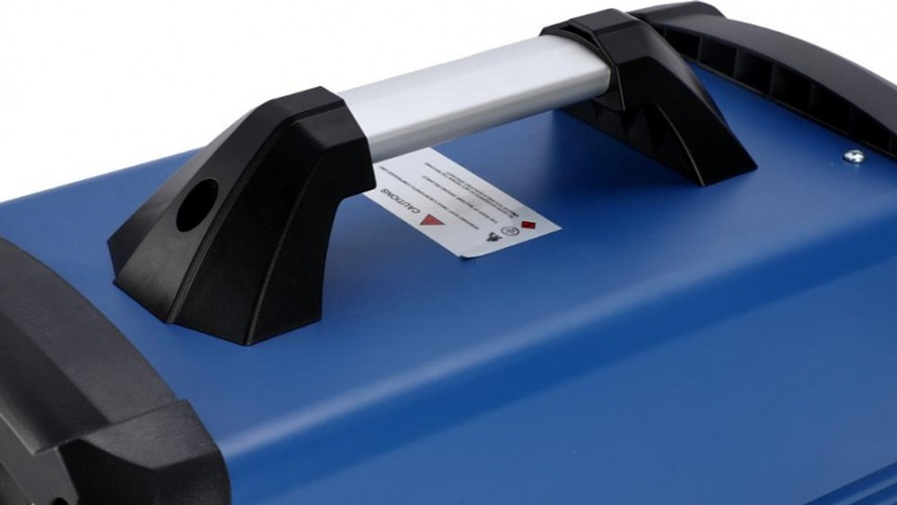 Аппарат для контактной сварки AE&T TWS3200SYN