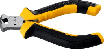 STAYER 105 мм, Мини-кусачки торцовые (2218-7)