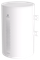 Электрический водонагреватель ROYAL CLIMA COMFORTE RWH-С80-RE — (2)
