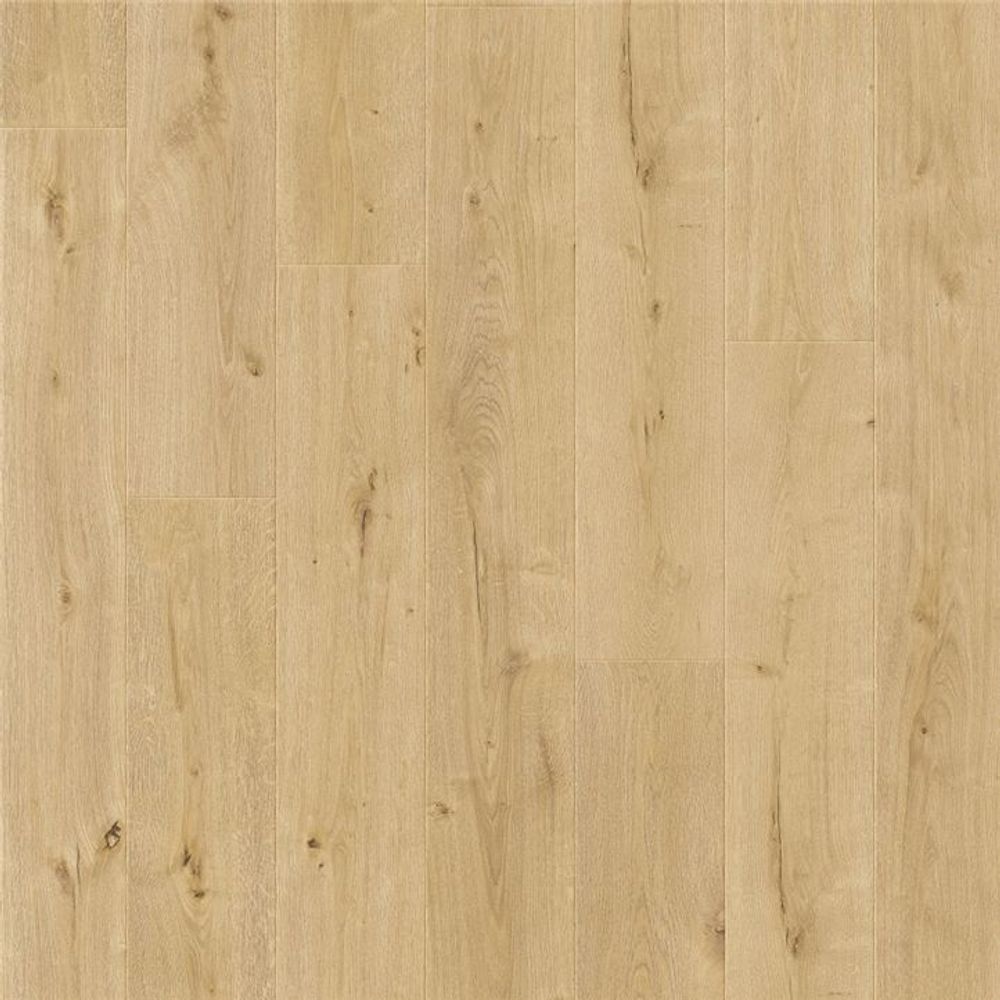 ЛАМИНАТ PERGO SKARA PRO ДУБ ИСЛАНДИЯ