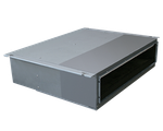 Сплит-система Hisense AUD-36HX4SHH