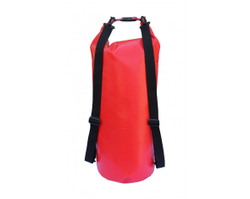 Герморюкзак Митек 35Л (серый)