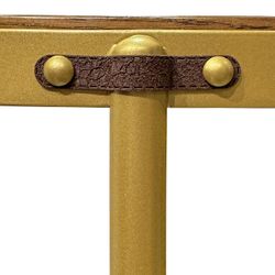 РљРѕРЅСЃРѕР»СЊ "Р’РѕСЏР¶"