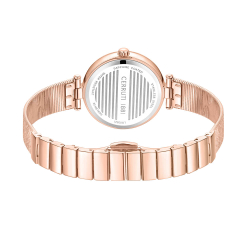CERRUTI 1881 CIWLG0052102