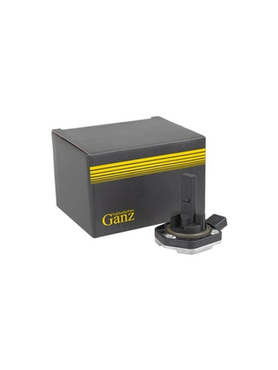 Датчик давления масла VAG+Skoda 2003-> GANZ GIN12012