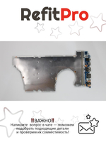 Материнская плата для ноутбука Lenovo Yoga 530-14 WIN I37020U UMA BLFP (5B20R19605), оригинал