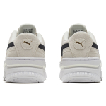 Кроссовки Puma, 372423-01