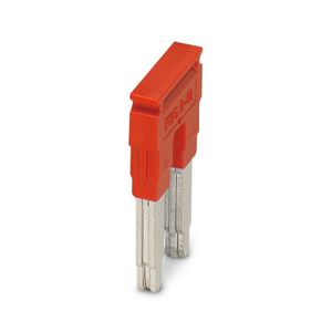 Перемычка для объединения клемм 3005950 FBS2-12 Phoenix Contact