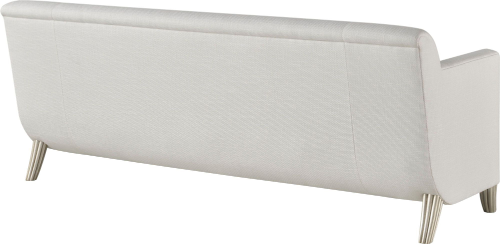Диван McGuire Grenada 111"-120" Sofa