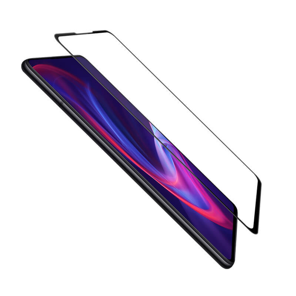 Nillkin XD CP+ Max Защитное стекло для Xiaomi Mi 9T (Pro) / K20 (Pro)