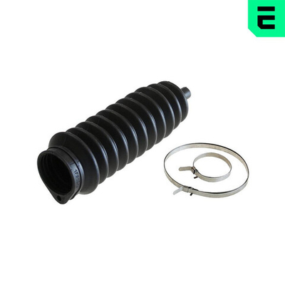 OPTIMAL - LM10003S-OPT - Bellow, steering