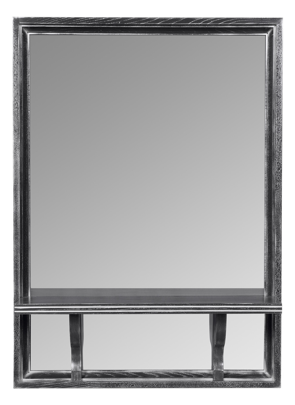 Бильярдная коллекция Президент Сильвер