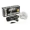 RODE Stereo VideoMic