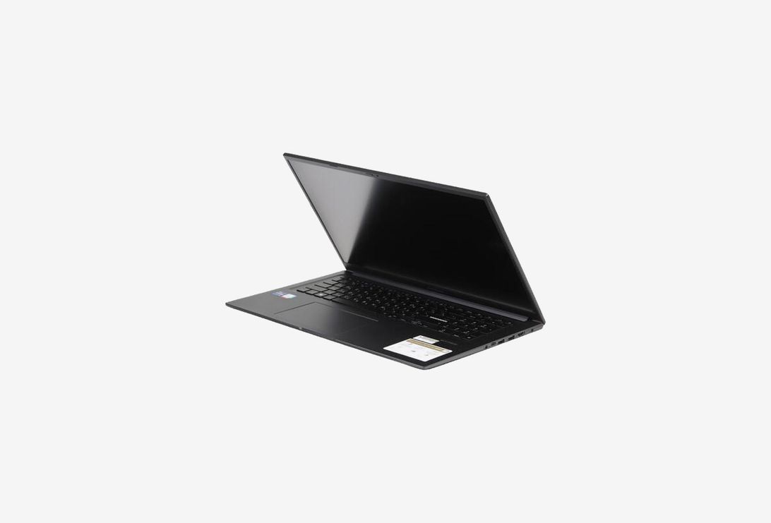 90NB1091-M00410_0326302100227