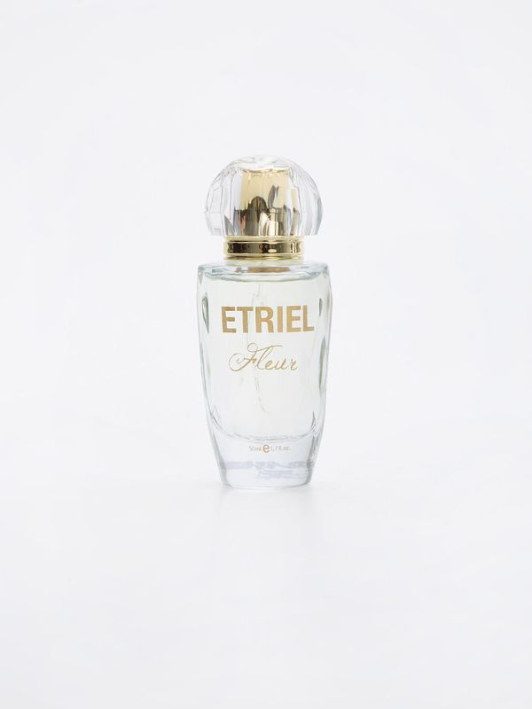 LC Waikiki Etriel Fleur