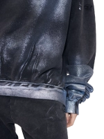 Cвитшот U DIESEL