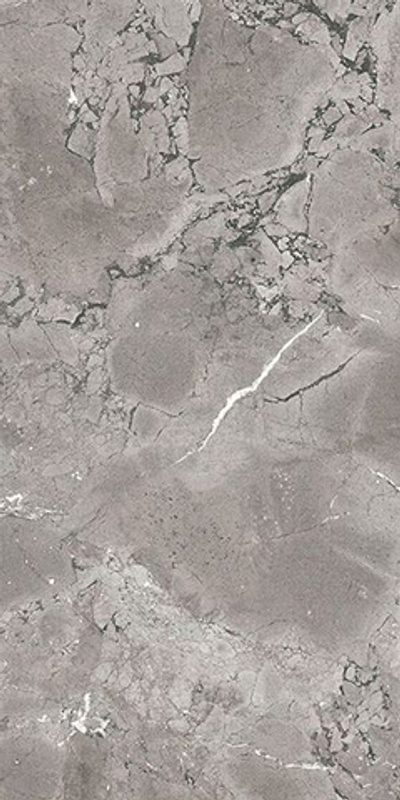 Керамогранит POMPEI GREY Rectified LAPPATO